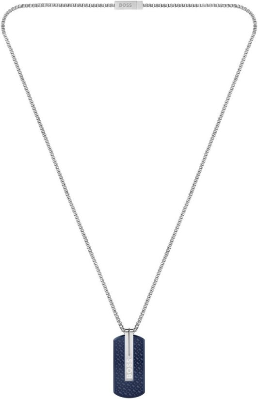 HUGO BOSS  ORLADO 1580354