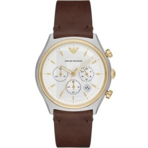 Emporio Armani Chronograph AR11033