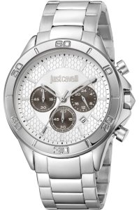 Just Cavalli  Young Chrono JC1G261M0045