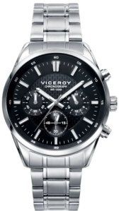 VICEROY 401017-57