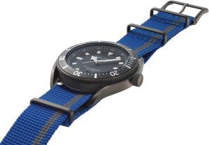 NAUTICA PRF NAPPRF002
