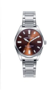 MARK MADDOX MARAIS MM1014-46