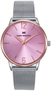 MARK MADDOX  MM1030-75