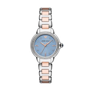 ARMANI AR11597