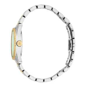 Roberto Cavalli  Lady RC5L118M0075