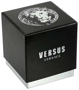 VERSUS VERSACE STRANDBANK VSP572421