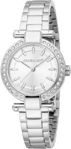 Roberto Cavalli  Lady RC5L121M0045