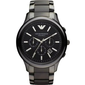 Emporio Armani Ceramic AR1451