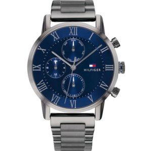 Tommy Hilfiger Kane 1791456