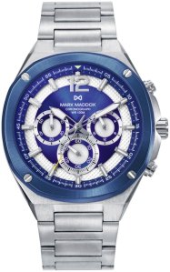 MARK MADDOX  HM1021-35