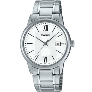 Casio MTP-V002D-7B3UDF