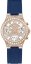 GUESS  MOONLIGHT GW0257L3