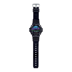 CASIO DW6900RGB1ER