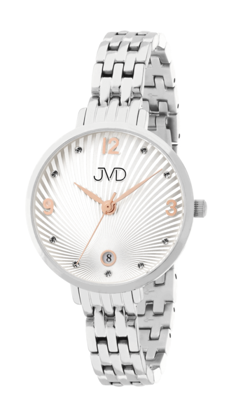 JVD J4182.1