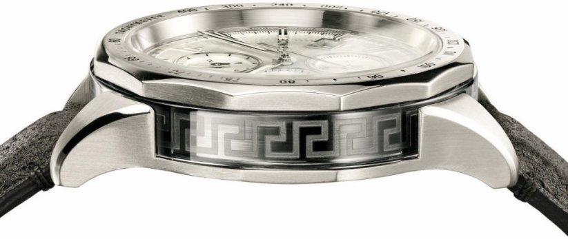 Versace VEBJ00118