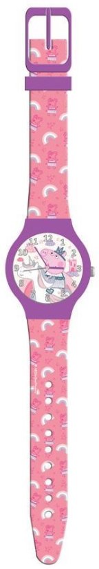 DISNEY  PEPPA PIG 482625