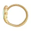 Roberto Cavalli  Lady RC5L110M0045