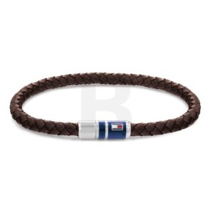 Tommy Hilfiger 2790295S