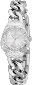 Roberto Cavalli  Lady RC5L093M0015
