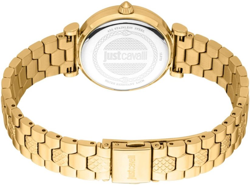 Just Cavalli   Varenna JC1L273M0065