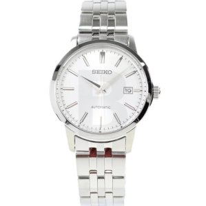 Seiko Selection SCVE059