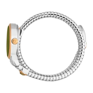 Roberto Cavalli  Lady RC5L104M0075