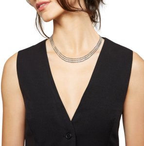 BREIL JEWELS B WIRED TJ3555