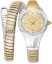 Just Cavalli Signature Snake Amalfi JC1L270M0055