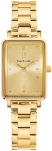 PIERRE LANNIER  ARIANE 052J542