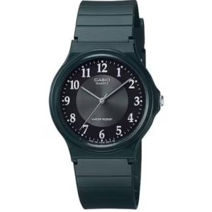 Casio Collection MQ-24-1B3LDF