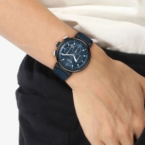 HUGO BOSS ONE 1513998