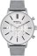 BREIL TRIBE  AVERY EW0508