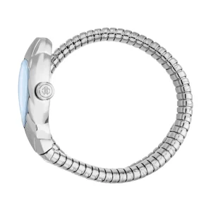 Roberto Cavalli  Lady RC5L110M0025