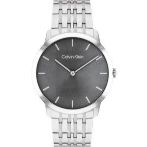 Calvin Klein 25300006