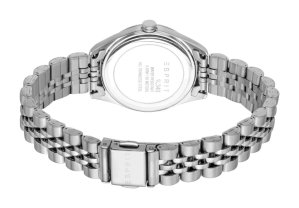 Esprit Madison ES1L340M0045