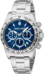 Roberto Cavalli Gent RC5G135M0055
