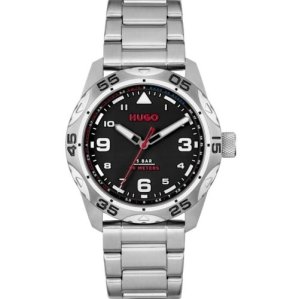 Hugo Boss Trek 1530332