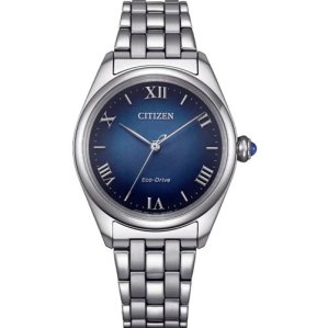 Citizen Eco-Drive EM1140-80L