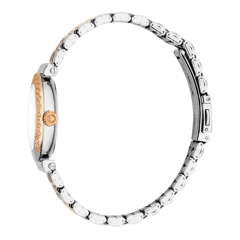 Just Cavalli  Animalier Mistero Snake JC1L332M0385