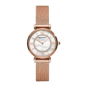 ARMANI AR11320