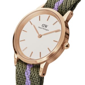 DANIEL WELLINGTON DW00100680