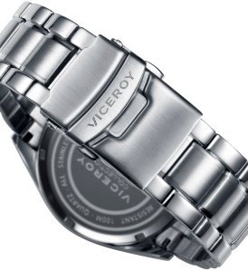 VICEROY MAGNUM 471291-37