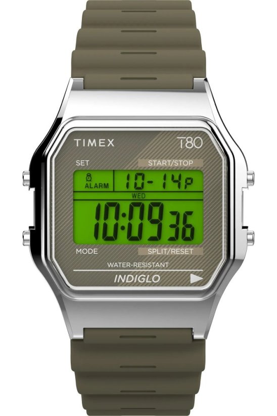 TIMEX TW2V41100