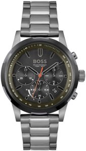 HUGO BOSS  SOLGRADE 1514034
