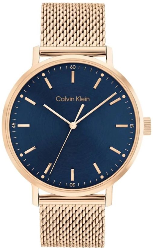 CALVIN KLEIN  25200314