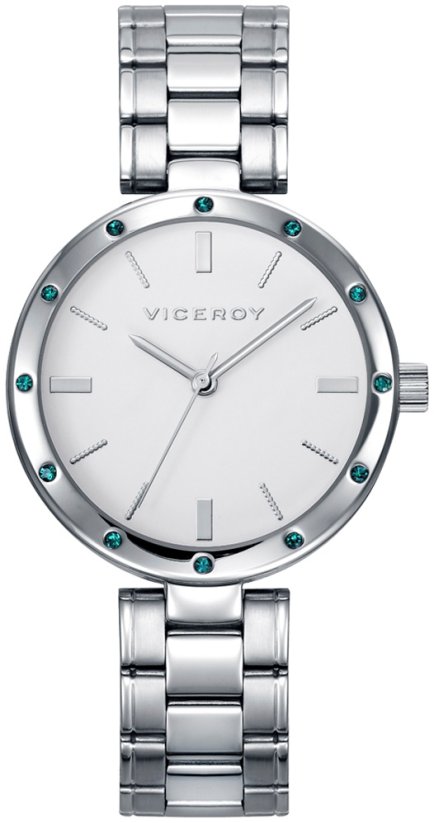 VICEROY  KISS 401148-07