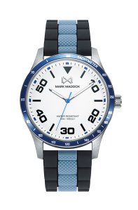 MARK MADDOX MISSION HC7135-04