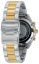 BREIL TRIBE  SAIL EW0744