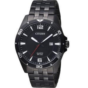 Citizen Quartz BI5055-51E
