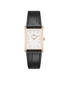 DANIEL WELLINGTON DW00100693